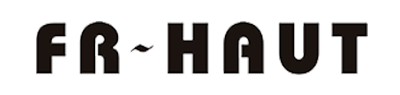 brand-logo