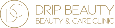 mobile-logo